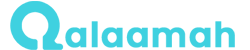 alaamah