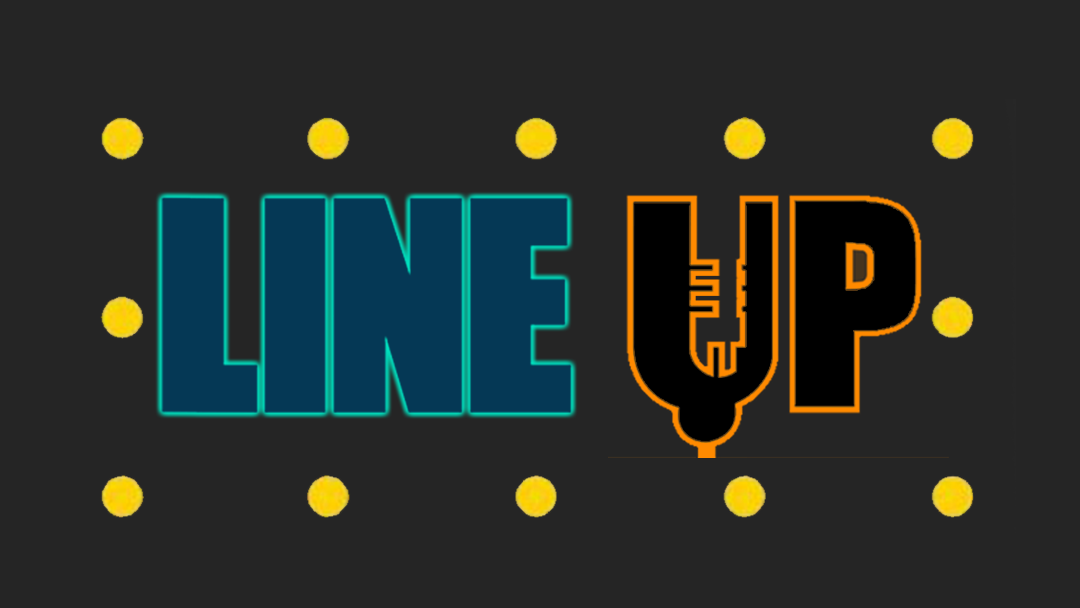 ليلة الاستاند اب