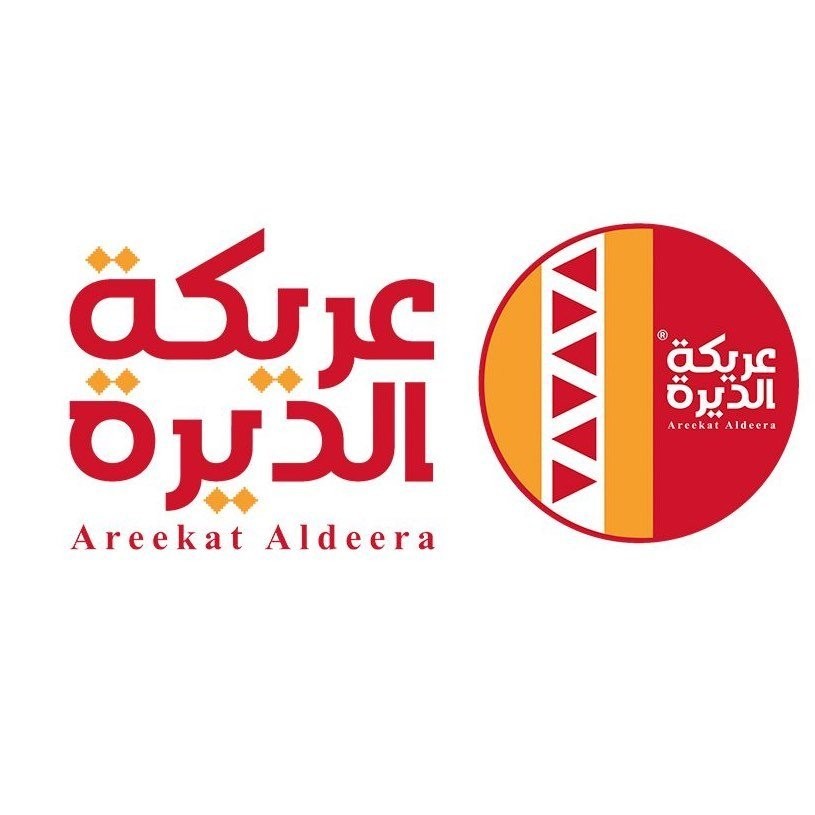 جدة - النسيم